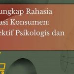 **mengungkap Rahasia Motivasi Sejati**