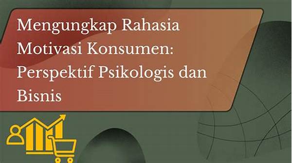 **mengungkap Rahasia Motivasi Sejati**