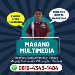 Meningkatkan Keterampilan Dengan Lensa Manual