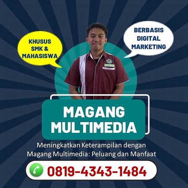 Meningkatkan Keterampilan Dengan Lensa Manual