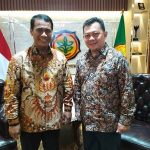 Menjaga Stabilitas Saat Memotret