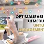 Optimalisasi Gambar Untuk Media Sosial