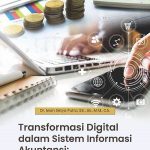Optimalisasi Pengguna Peta Digital