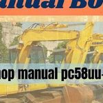 Panduan Perbaikan Pengaturan Manual