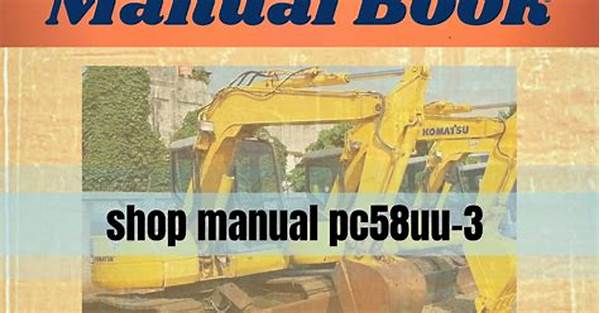 Panduan Perbaikan Pengaturan Manual