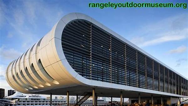 **pemanfaatan Cahaya Dalam Desain Arsitektur**