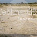 Pemetaan Kawasan Menggunakan Uav