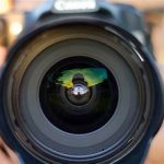 Pemilihan Lensa Untuk Foto Landscape