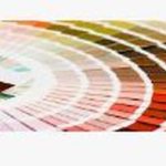 Pemilihan Warna Untuk Mood Foto