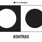 Penerapan Filter Untuk Kontras