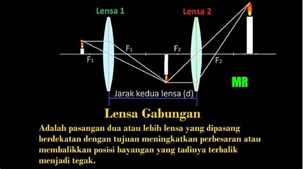 Pengaruh Bayangan Terhadap Mood Lukisan