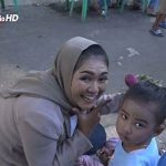 Pengaturan Manual Salah Pilih