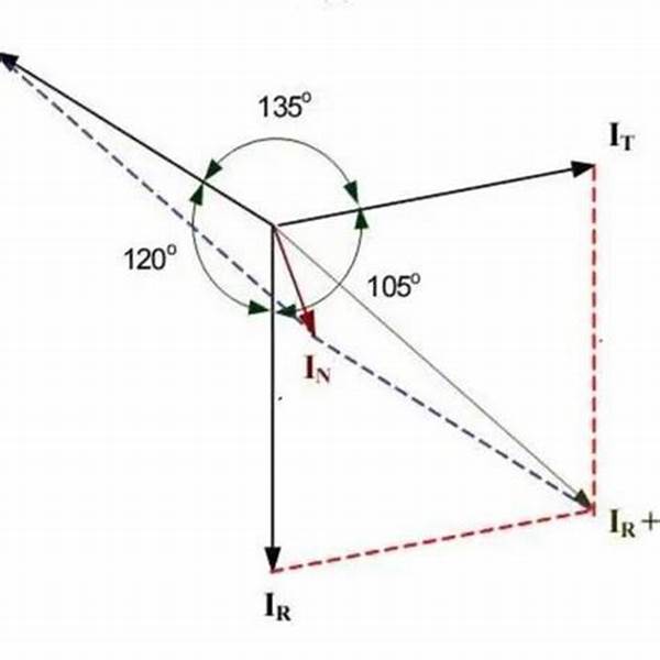 Penggunaan Beban Seimbang Drone