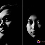 Penggunaan Reflektor Dalam Pengambilan Gambar