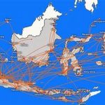 Pengoptimalan Rute Penerbangan Digital