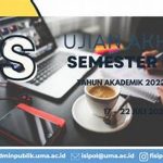 Penguatan Sinergi Tim Dalam Berkreativitas