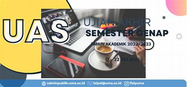 Penguatan Sinergi Tim Dalam Berkreativitas