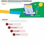 Penyebab Umum Pengaturan Manual Keliru