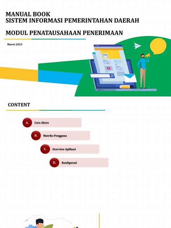 Penyebab Umum Pengaturan Manual Keliru