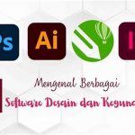 Perangkat Lunak Desain Berbasis Tim