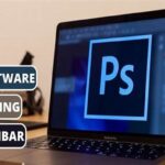 Perangkat Lunak Editing Gambar Premium