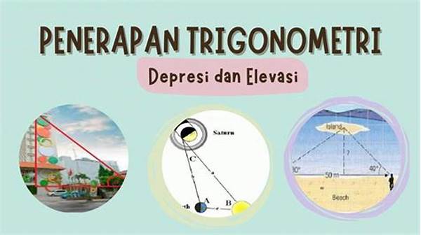 “perbandingan Simetri Elevasi Visual”