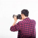 Perbedaan Mode Fokus Otomatis Kamera