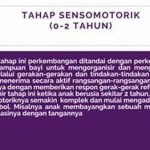 “perjalanan Sensasi Melalui Kanvas”