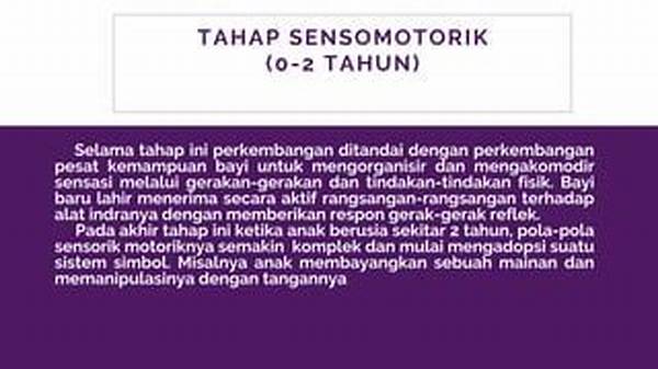 “perjalanan Sensasi Melalui Kanvas”
