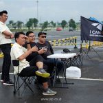 Persyaratan Lisensi Pilot Drone