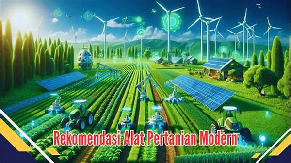 Solusi Pemetaan Modern Canggih
