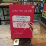 Strategi Penguatan Fokus Secara Efektif