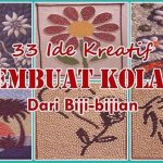 Teknik Kolase Digital Kreatif