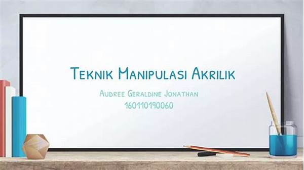“teknik Manipulasi Gambar Bertumpuk”