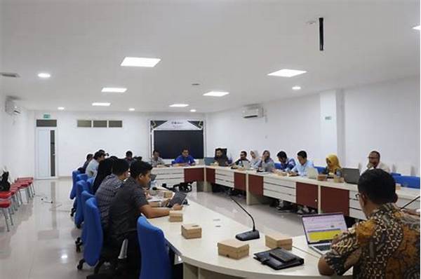 Teknik Optimalisasi Iso Dalam Drone
