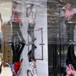Teknik Refleksi Untuk Kedalaman Visual
