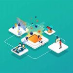 Teknologi Ai Dalam Pemetaan Digital