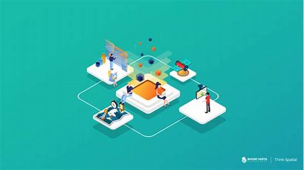 Teknologi Ai Dalam Pemetaan Digital