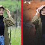Tips Edit Foto Berlain Konteks