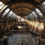 Tips Fotografi Untuk Arsitektur Menonjol