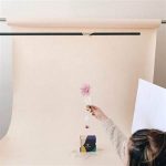 Tips Pencahayaan Indoor Pada Foto Potret