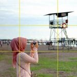 Tips Sinematik Objek Dalam Gerakan