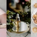 Tips Styling Properti Foto Produk