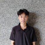 Tradisi Lokal Dalam Era Digital
