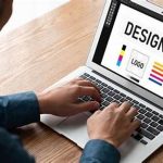 Tutorial Singkat Gambar Kreatif Digital