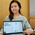 Aplikasi Canggih Untuk Refleksi Foto