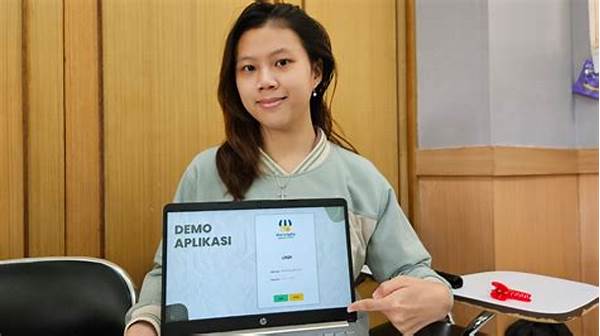 Aplikasi Canggih Untuk Refleksi Foto