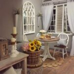 Dekorasi Rumah Tema Vintage
