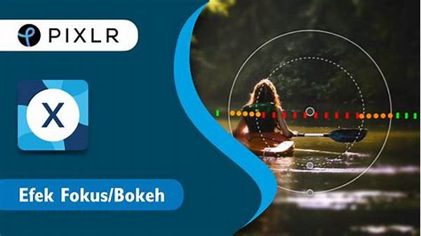 “efisiensi Fokus Otomatis Fotografi”