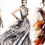 Elemen Penting Latar Belakang Fashion